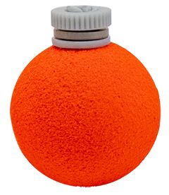 Поплавки Airlock Air-Lock Classic Strike Indicators - Small - 1/2"