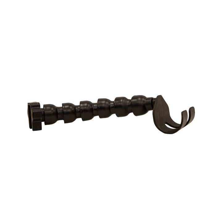 Держатель удилища Eskimo E-Hub Rod Holder