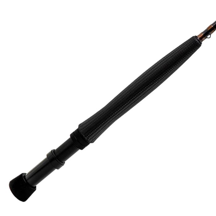 Нахлыстовое удилище Diamondback Carbon Grip Gen IV Nymph Fly Rod