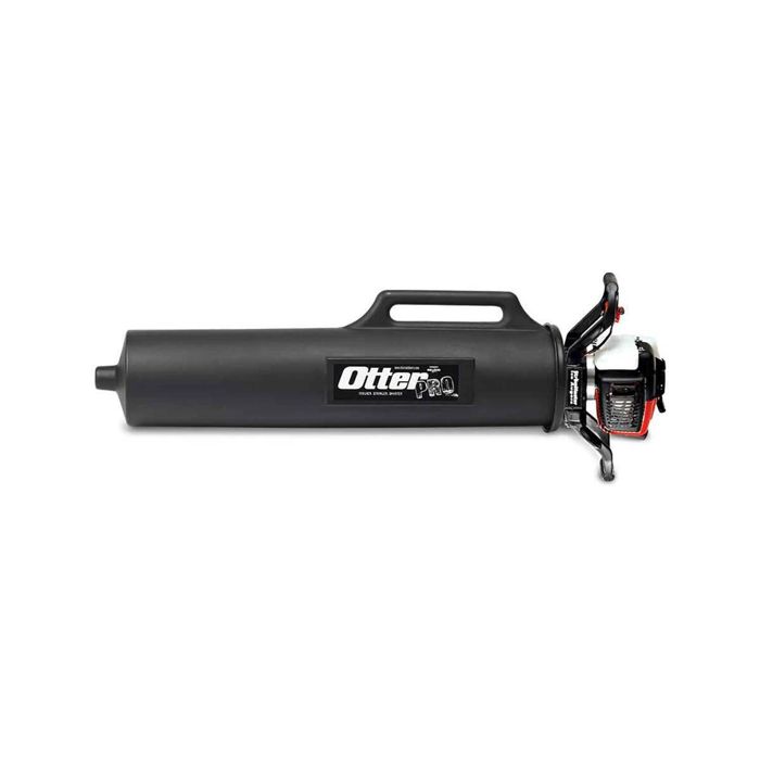Аксессуар для зимней рыбалки Otter Auger Shield Ice Fishing Auger Accessory