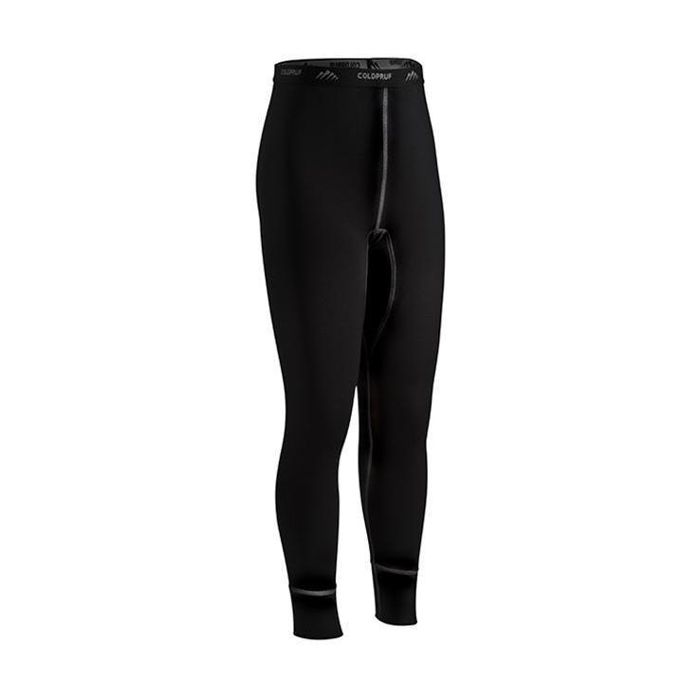 Термобельё ColdPruf Youth Quest Performance Base Layer Pants