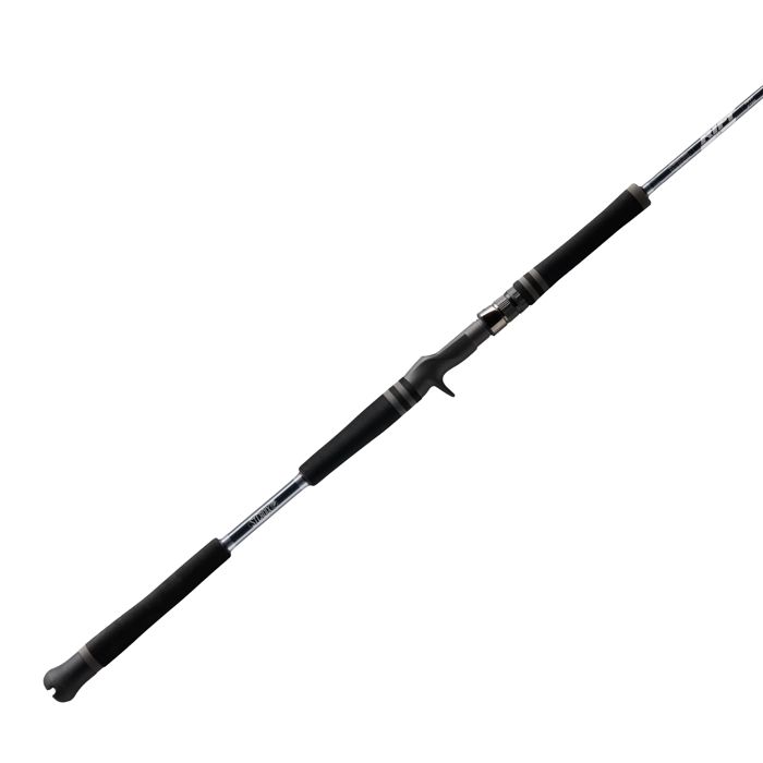 Джиговый спиннинг St. Croix Rift Jig