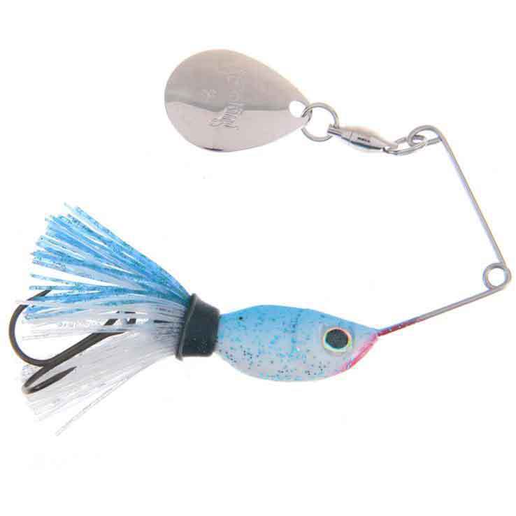 Спиннербейт Strike King Products Strike King Rocket Shad