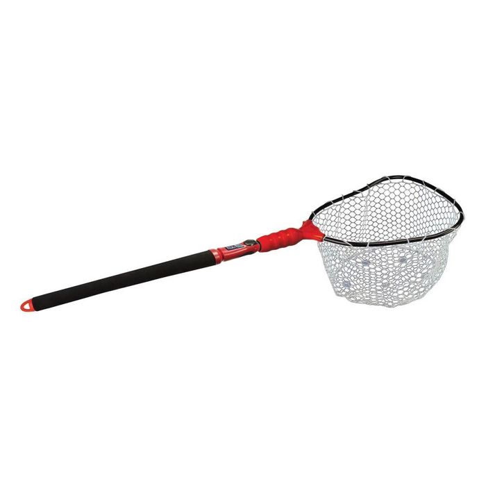 Подсачек EGO S2 Slider Medium Landing Net