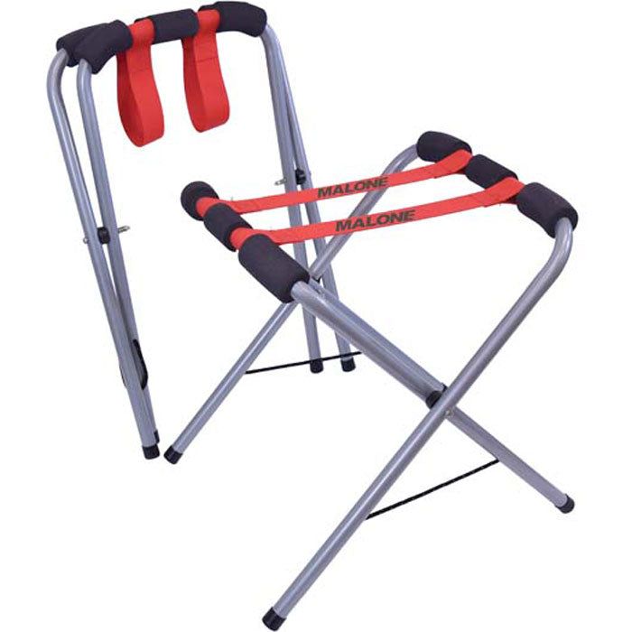 Оснащение для каяка Malone Elevate Kayak Work/Storage Stand