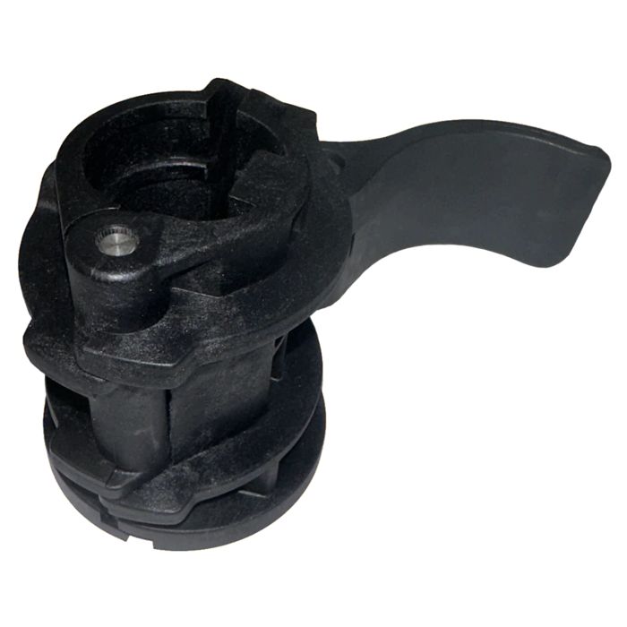 Запчасть для лодочного электромотора Minn Kota TM Parts Minn Kota CLAMP COLLAR ASM 1.3" DI