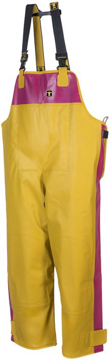 Непромокаемая одежда Guy Cotten Salsa Ladies Bib Pants