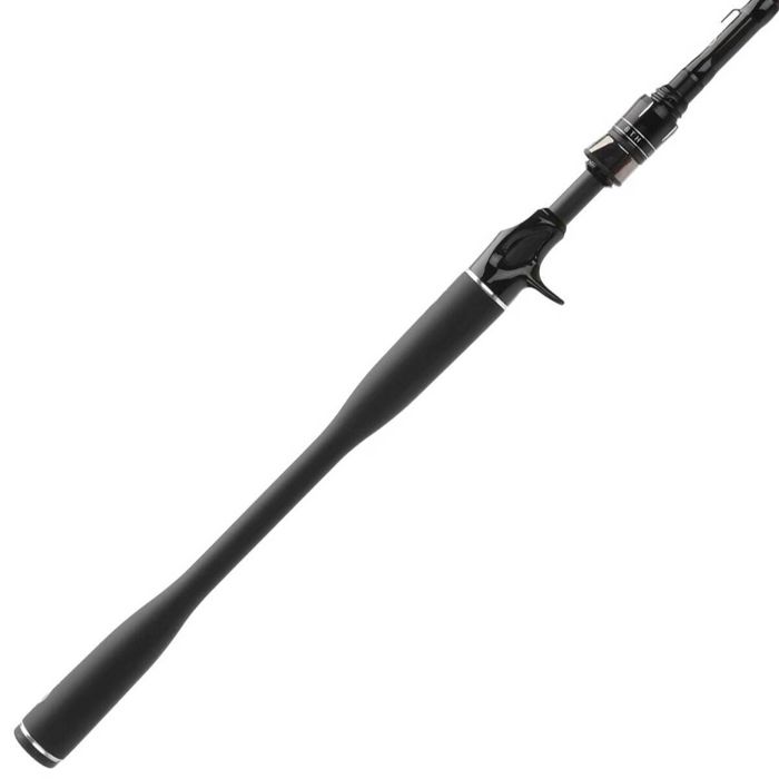 Кастинговое удилище 6th Sense ESP Series Casting Rod