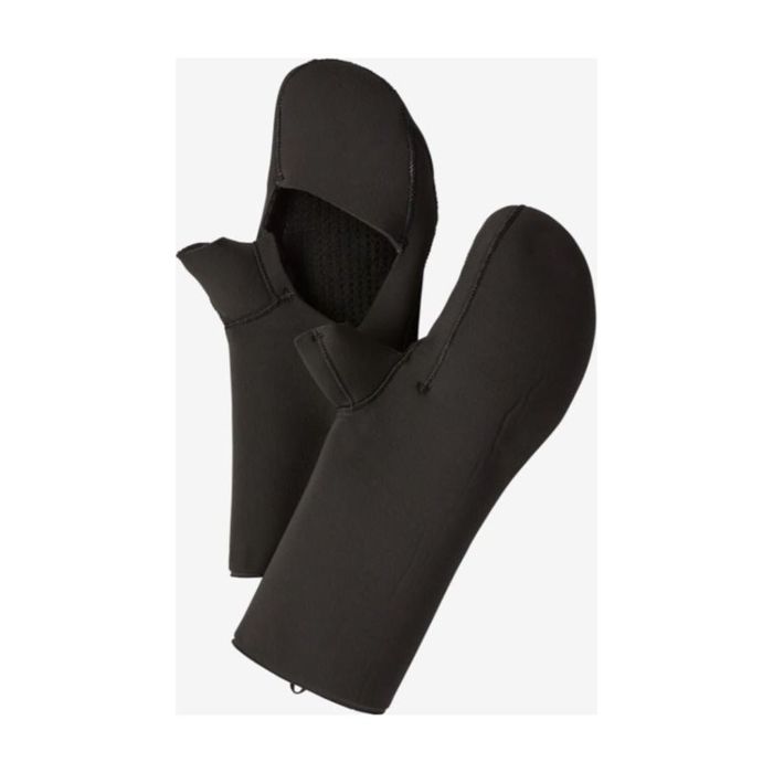 Перчатки Patagonia Homepool Mitt Gloves