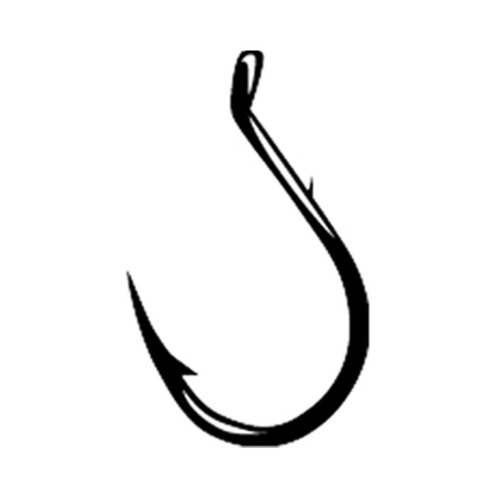 Крючки Gamakatsu Egg Hook