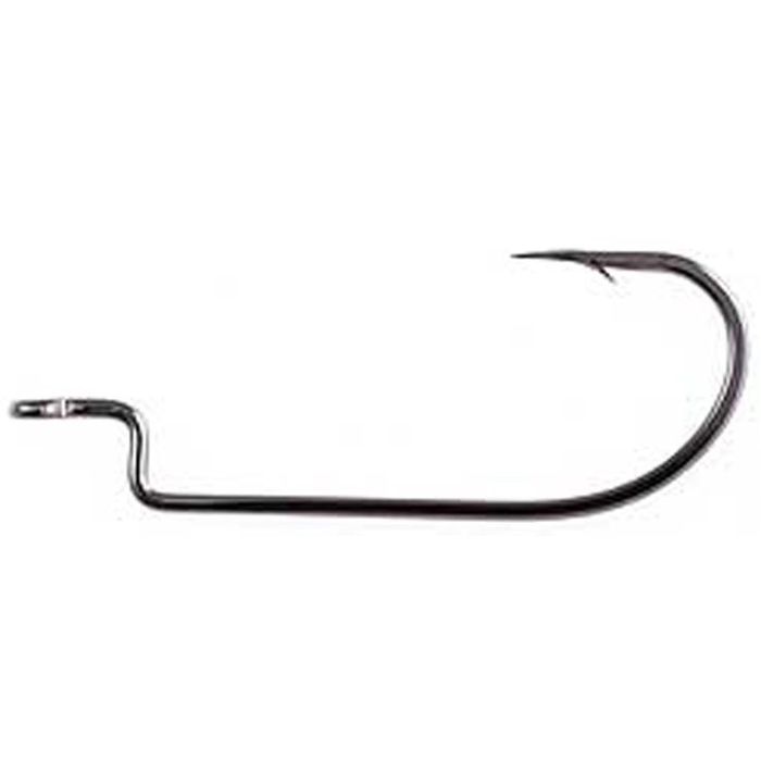 Крючки Owner Hooks Owner Offset Shank Wide Gap Hook