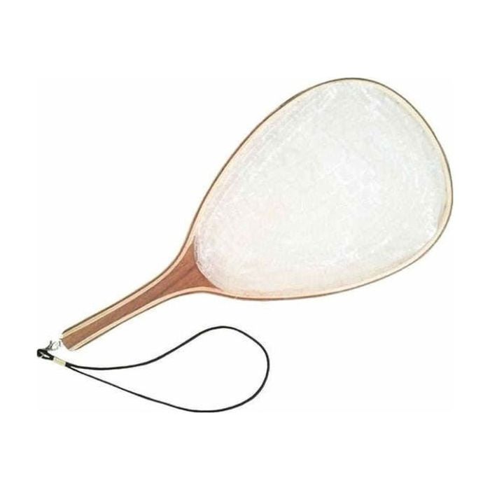Подсачек Alpine Angler's Accessories Rubber Net