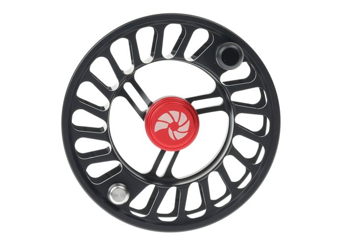 Запчасть для катушки Nautilus Silver King Spare Spool