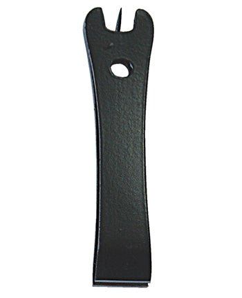Аксессуар нахлыстовика Alpine Anglers Accessories Fisherman's Nipper - Black