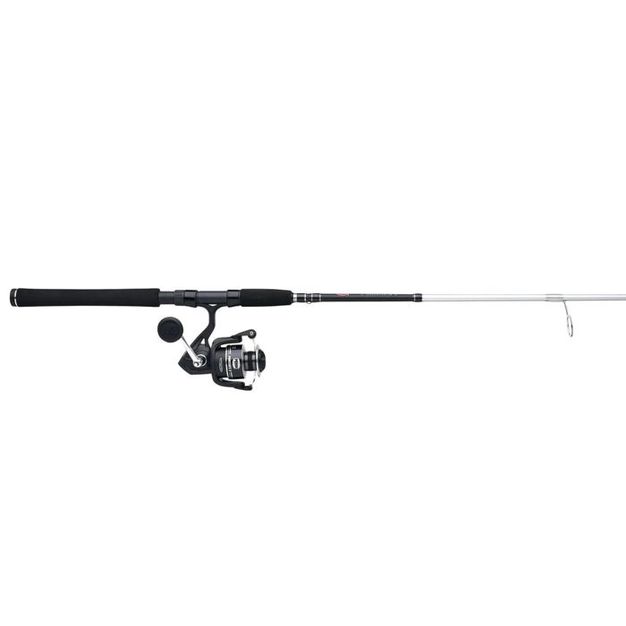 Комплект удилище + катушка PENN Pursuit V Spinning Combo - 6000 reel / 6'6" rod