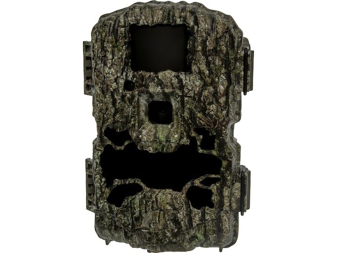 Фотоловушка Stealth Cam GMAX32 No Glow Trail Camera 32 MP