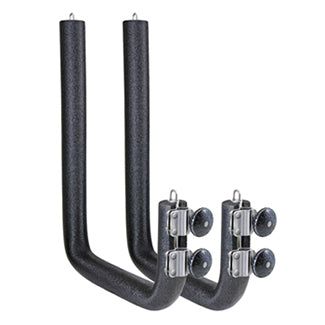 Оснащение для каяка MAGMA Rail Mounted Removable Kayak/SUP Rack