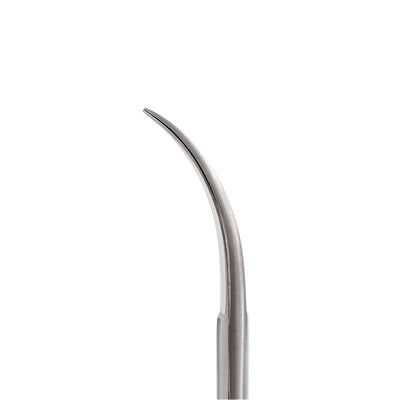 Плоскогубцы рыболова Doctor Slick Dr Slick Arrow Scissors