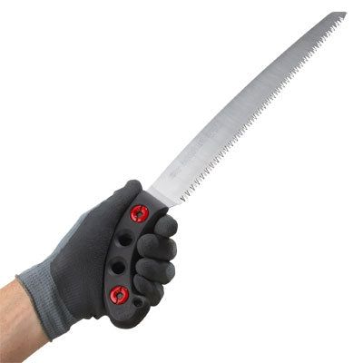 Туристический инструмент Silky - Gomtaro 270 Hand Saw