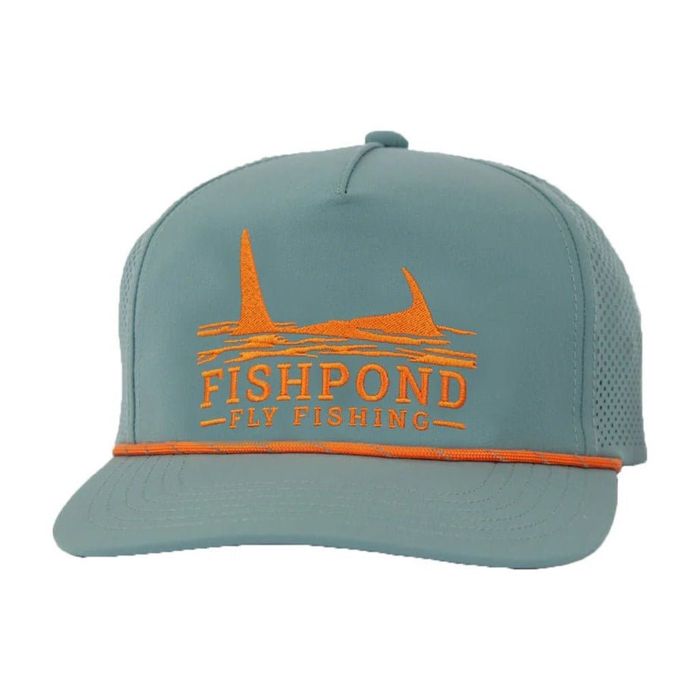 Головной убор Fishpond - Tracker Hat - Mirage