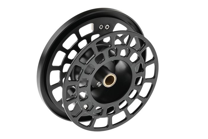 Запчасть для катушки Orvis SSR Disc Spey Spare Spool