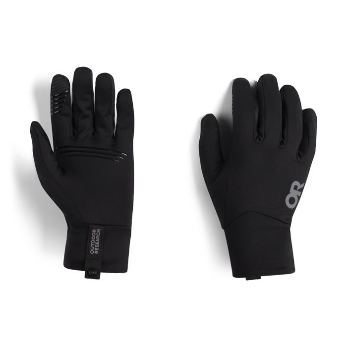 Перчатки Outdoor Research Vigor Lightweight Sensor Gloves Women's