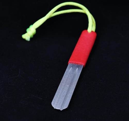 Крючки Tactical Fly Fisher Diamond Hook Sharpener-File