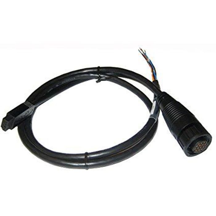 Кабель для электроники Humminbird AS GPS NMEA