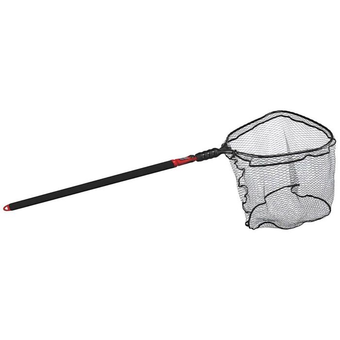 Подсачек EGO S2 Slider Reach Large PVC Landing Net