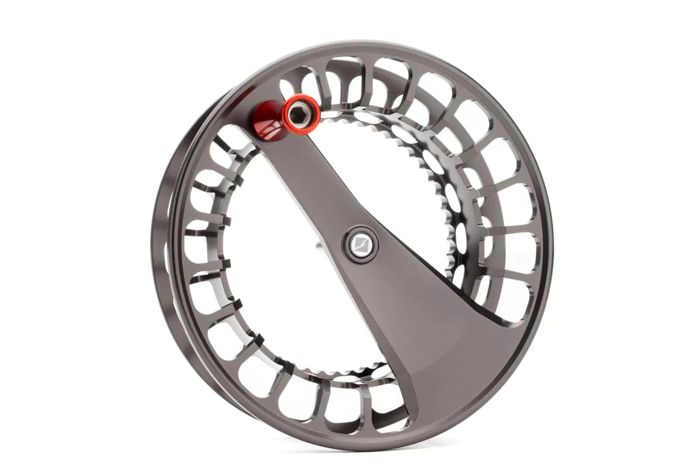 Запчасть для катушки Lamson Purist II Spare Spool