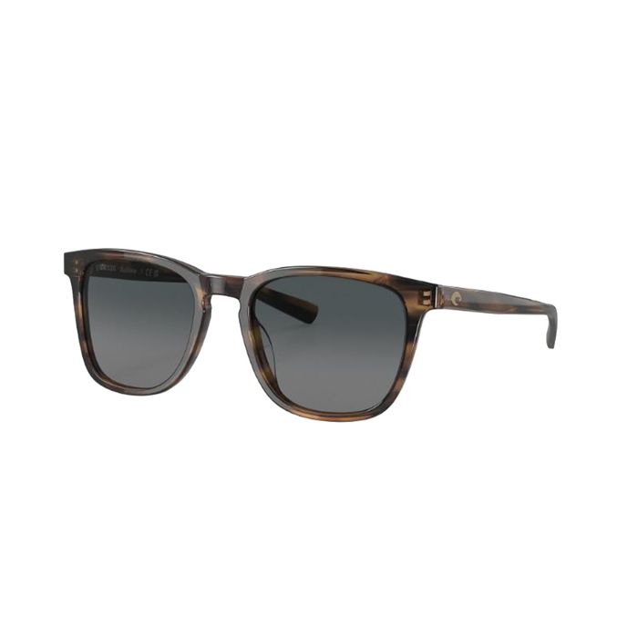 Поляризационные очки Costa Del Mar Sullivan Sunglasses