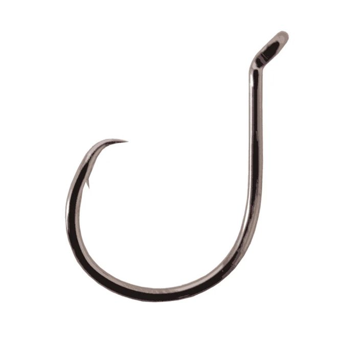 Крючки Owner Hook Owner SSW Up -Eye Circle Hook