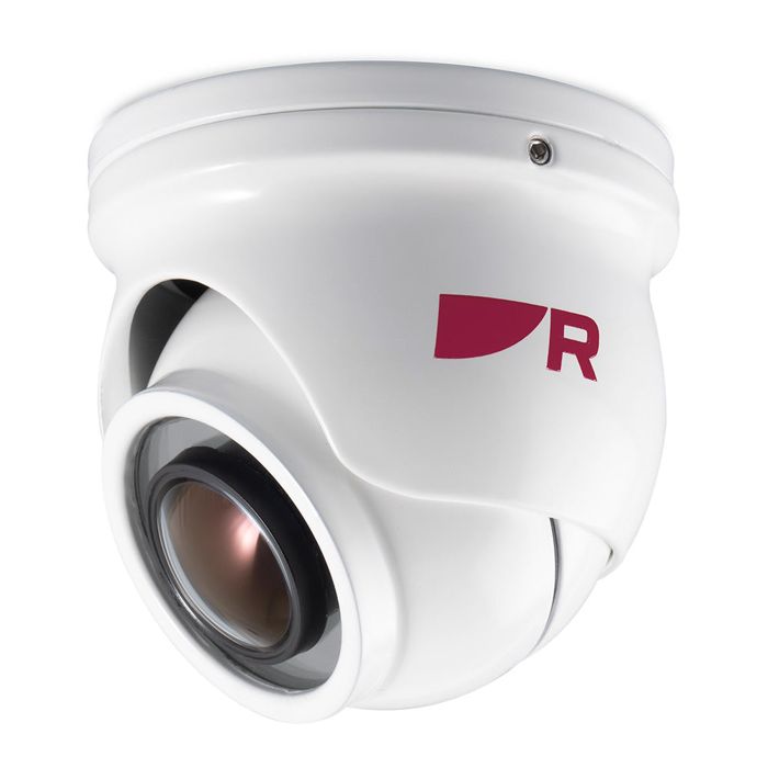 Подводная камера RAYMARINE CAM300 Mini Day & Night Eyeball IP Camera