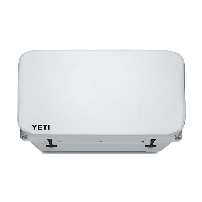 Подушка для термобокса YETI Tundra Hard Cooler Seat Cushion