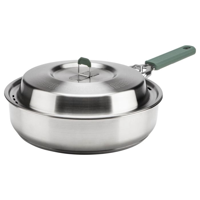 Походная посуда GERBER ComplEAT Sauté Pan