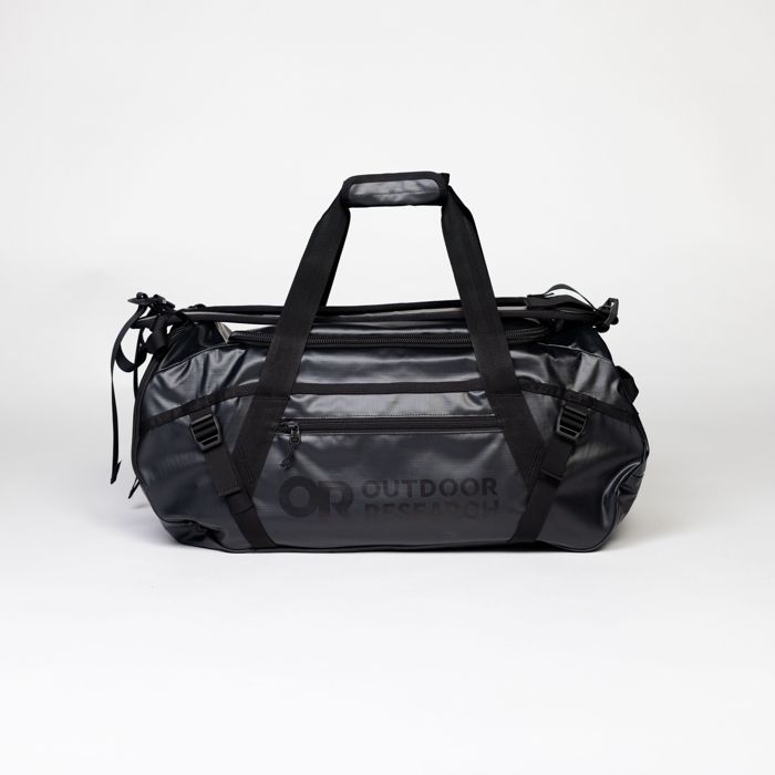 Рыболовная сумка Outdoor Research CarryOut Duffel 40L