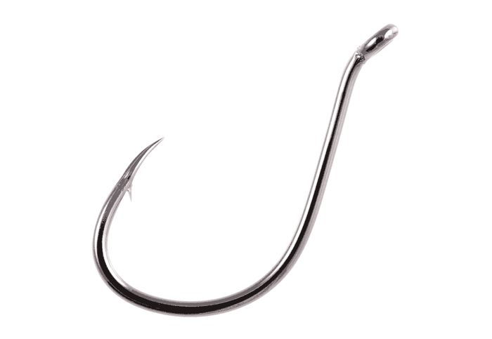 Крючки Owner Hooks Owner SSW Cutting Point Hooks