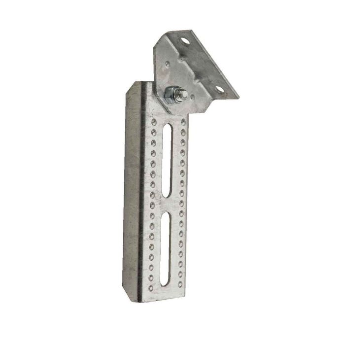 Крепление C.E. Smith Boat Trailer Swivel Bracket Assembly