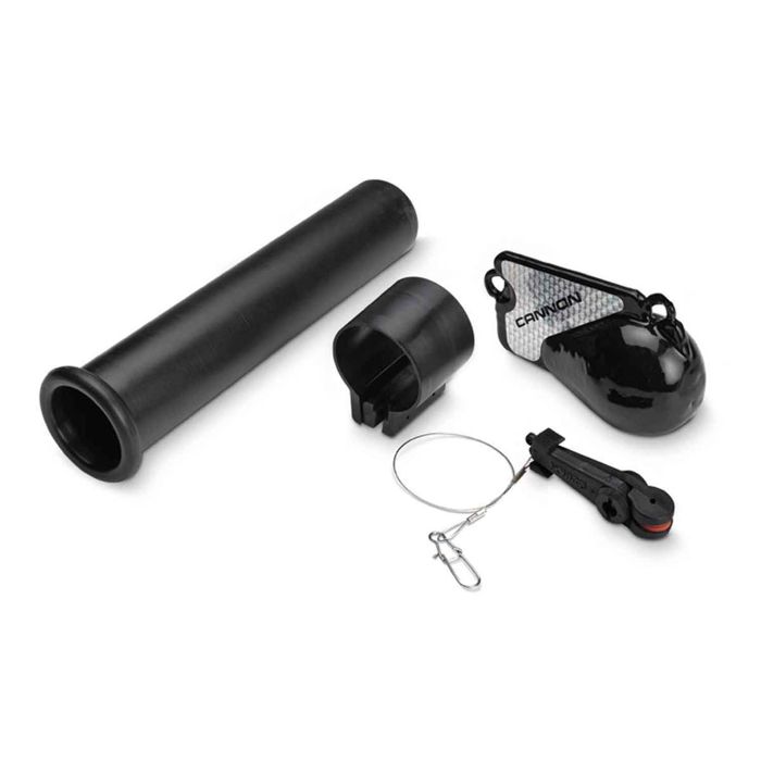 Аксессуары для даунриггера Cannon Downrigger Mini-Troll Accessory Kit