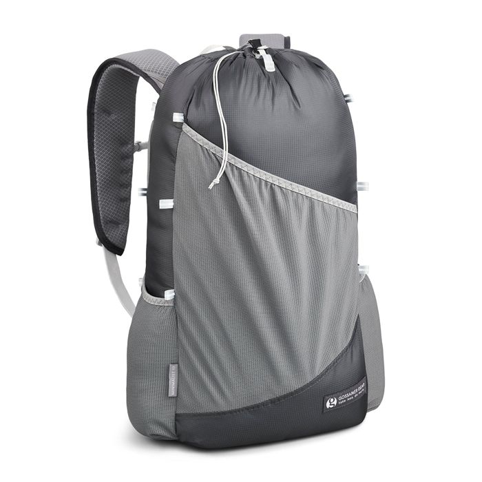 Охотничий рюкзак Minimalist 19 Daypack - Grey