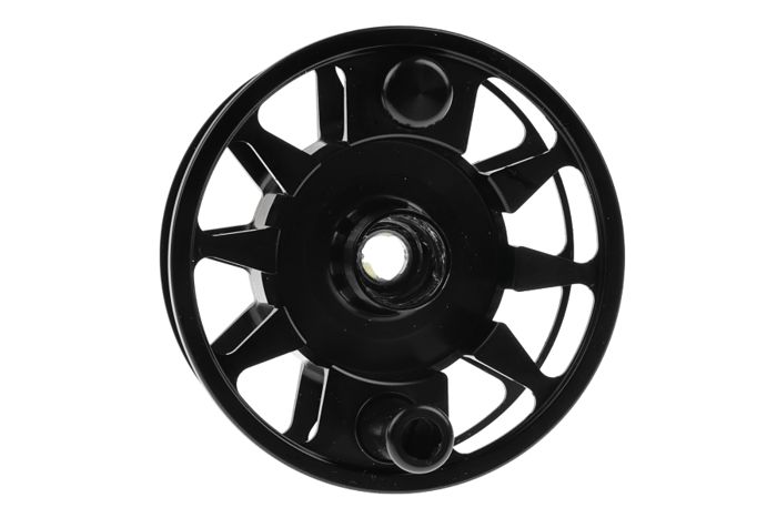 Запчасть для катушки Tibor Backcountry Spare Spool