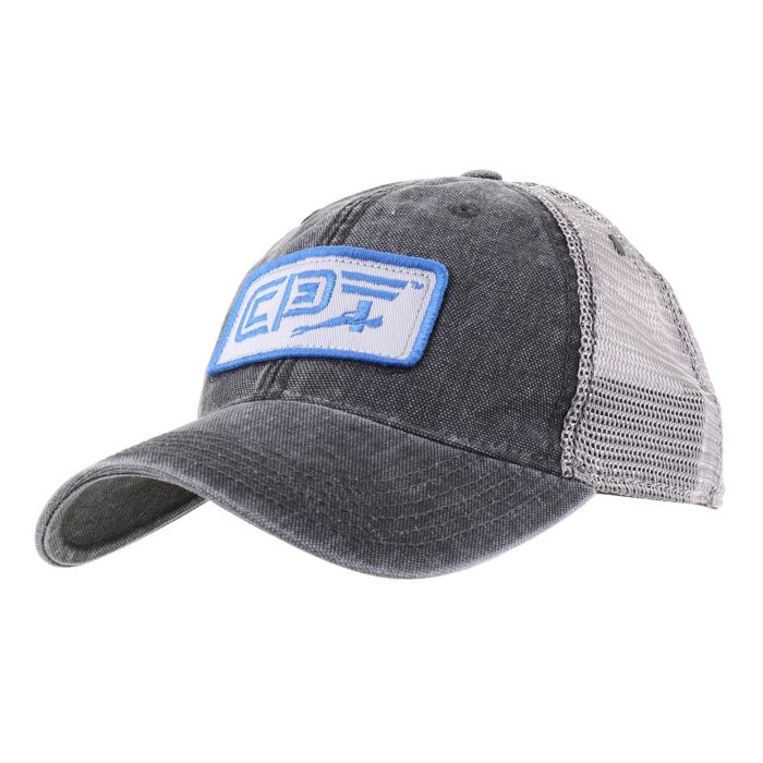 Головной убор Clam Outdoors CPT Legacy Hat