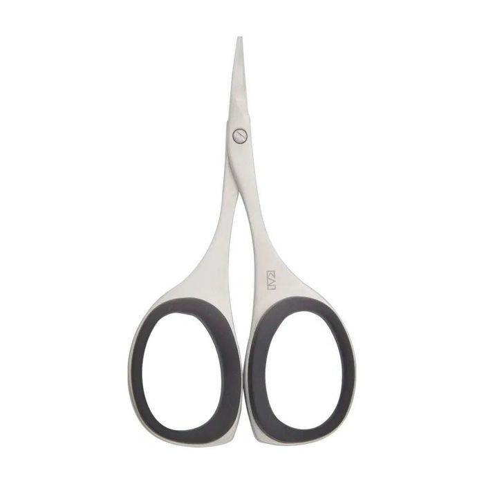 Плоскогубцы рыболова Rambler Co. KAI 4" Master Fly Tying Scissors