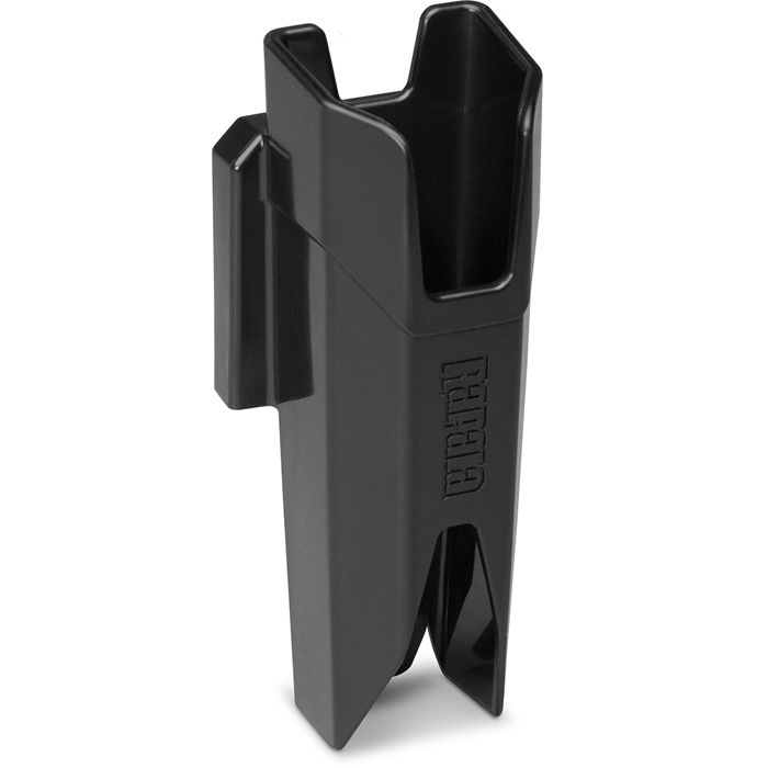 Держатель удилищ Rapala Smart Hub Rod Storage