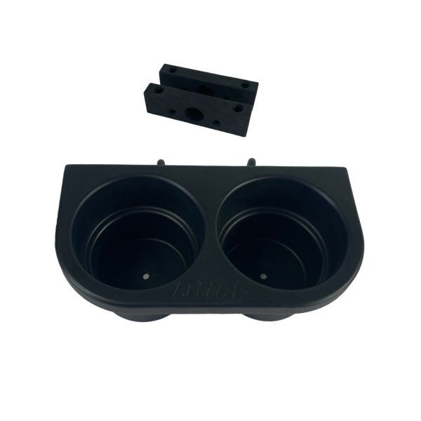Подстаканник Otter QA Dual Cup Holder