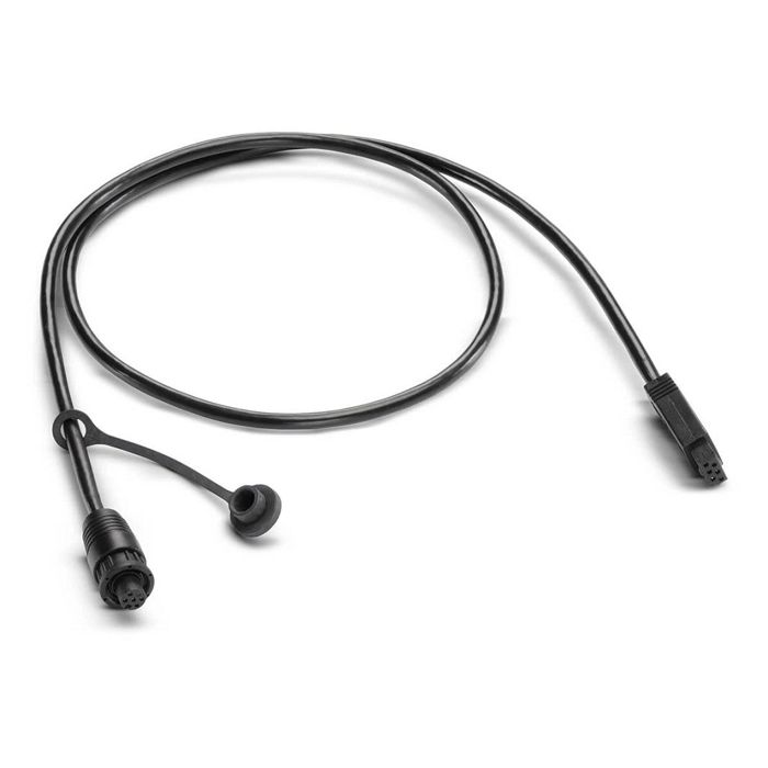 Кабель для электроники Humminbird AS GPS - APEX GPS ADAPTER 720113-1