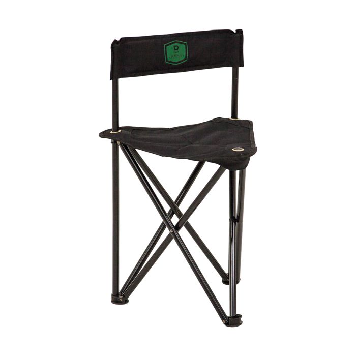 Кемпинговая мебель Barronett Blinds Tripod Chair