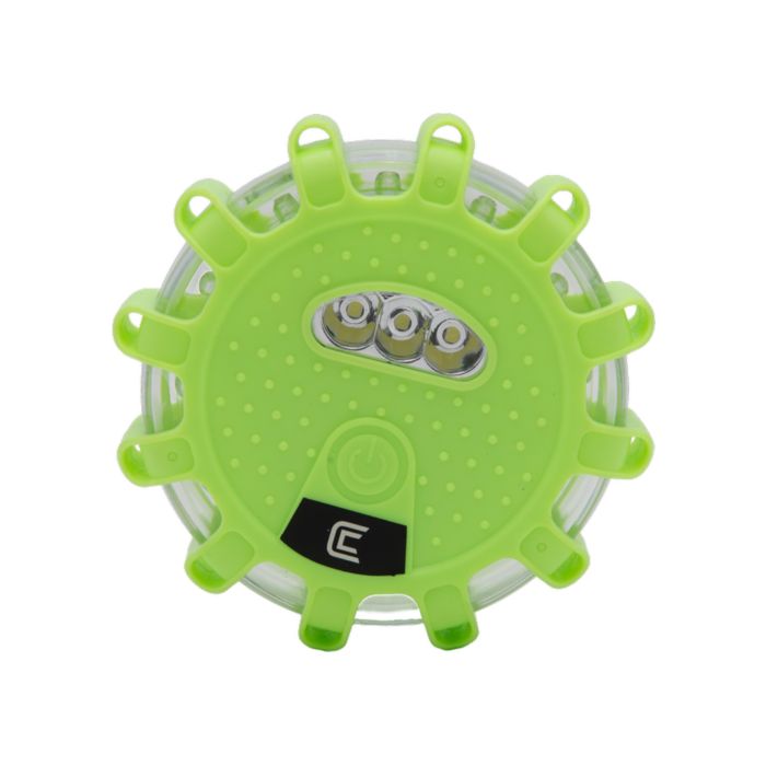 Фонарь Clam Outdoors Beacon Light