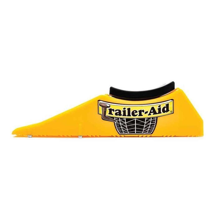 Запчасть прицепа Camco Trailer-Aid Plus, Yellow