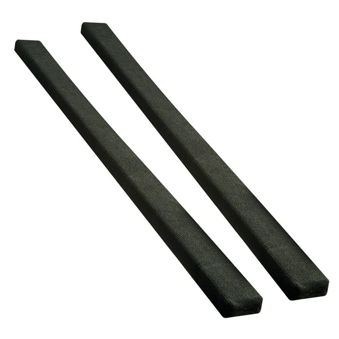 Запчасть прицепа Smith 5' Carpeted Bunk Boards, pair